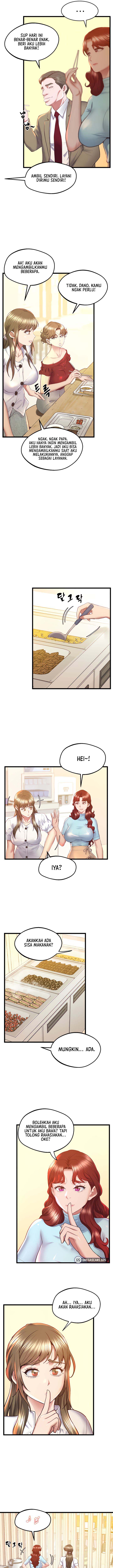 image-komik-absolute-smartwatch-chapter-7-6/11
