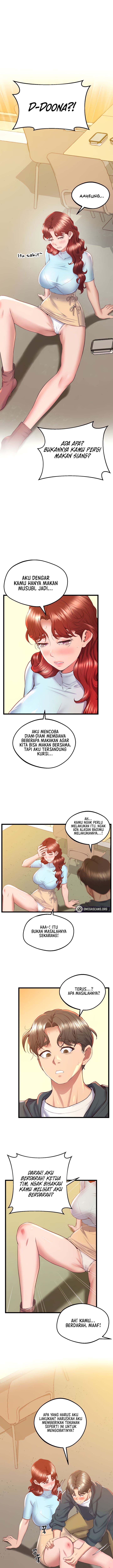 image-komik-absolute-smartwatch-chapter-7-8/11