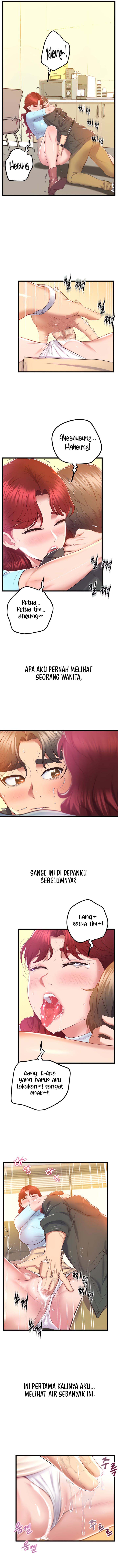 image-komik-absolute-smartwatch-chapter-8-3/11