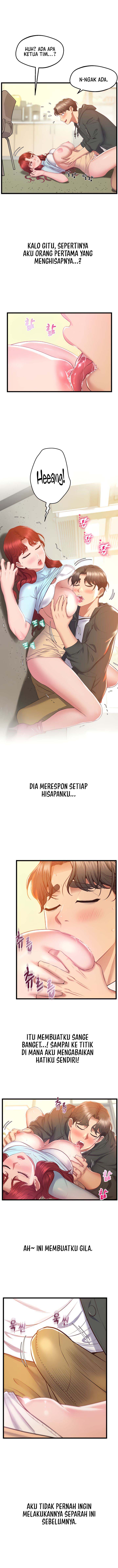 image-komik-absolute-smartwatch-chapter-8-5/11