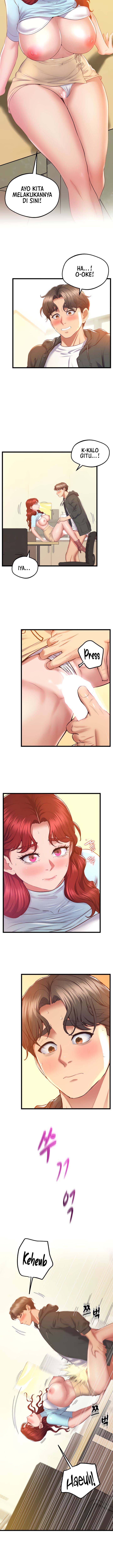 image-komik-absolute-smartwatch-chapter-8-7/11