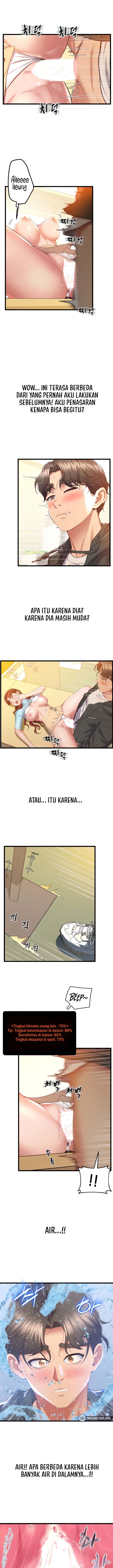 image-komik-absolute-smartwatch-chapter-8-8/11