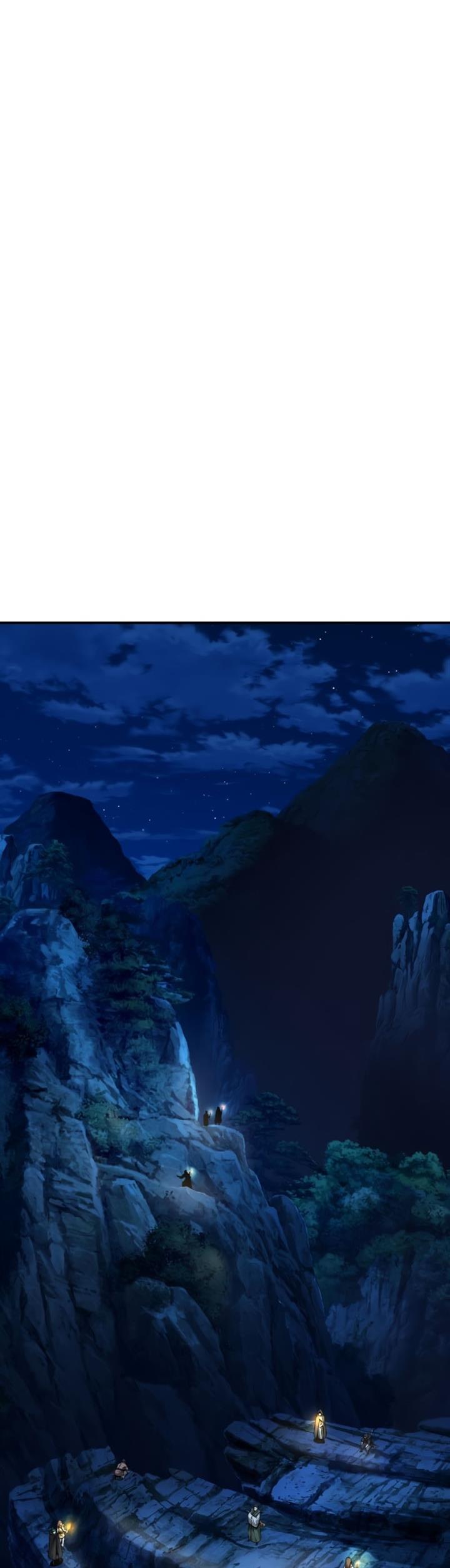 image-komik-absolute-sword-sense-chapter-1-1/101