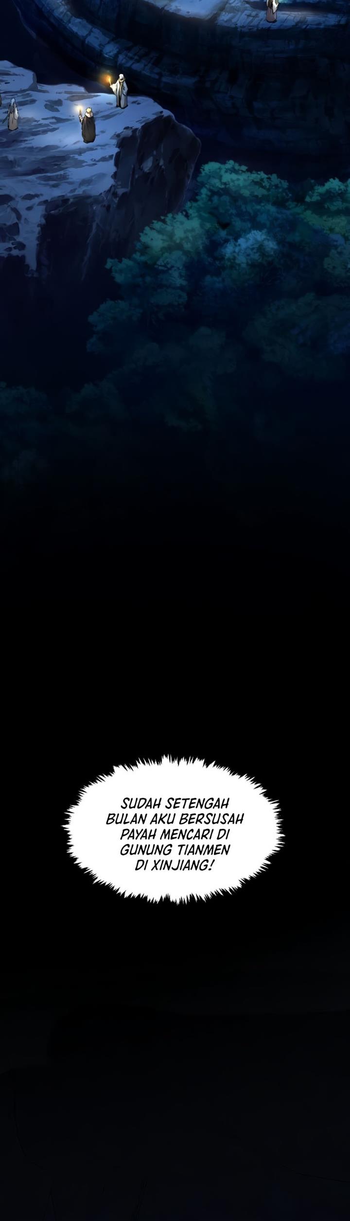 image-komik-absolute-sword-sense-chapter-1-2/101