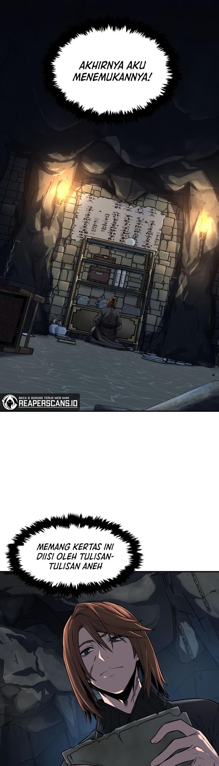 image-komik-absolute-sword-sense-chapter-1-3/101