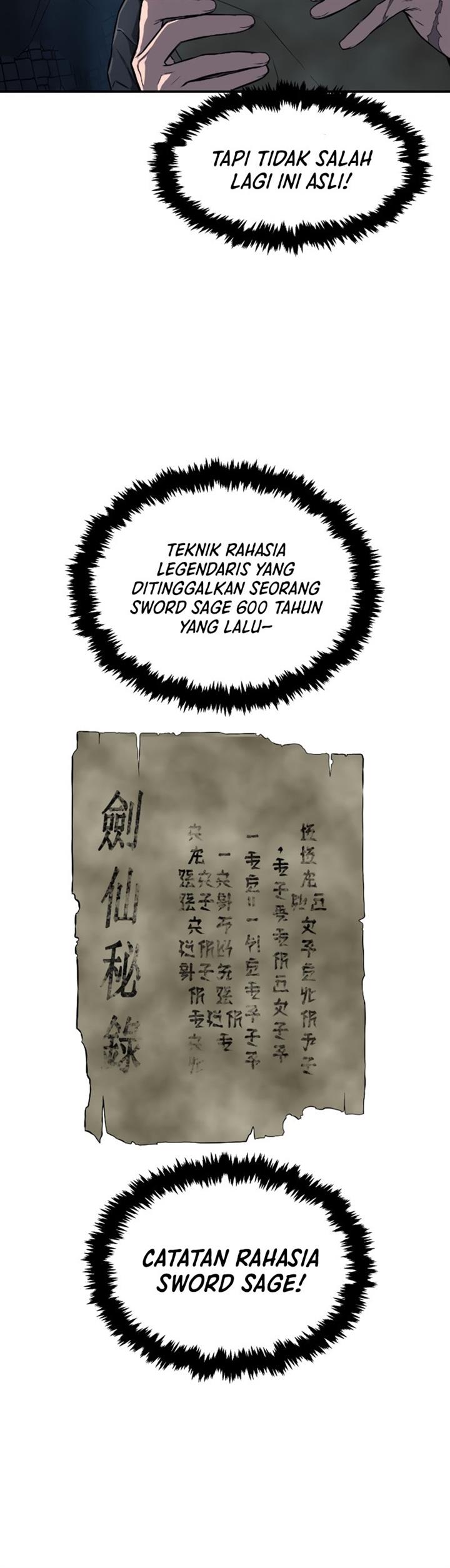 image-komik-absolute-sword-sense-chapter-1-4/101