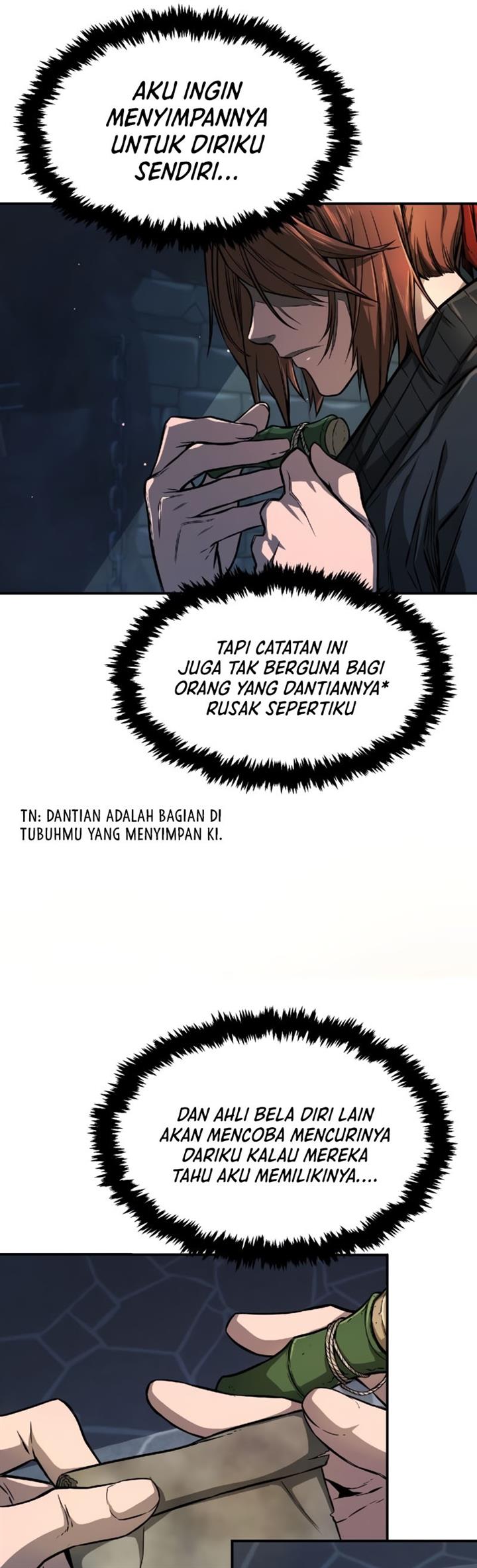 image-komik-absolute-sword-sense-chapter-1-5/101