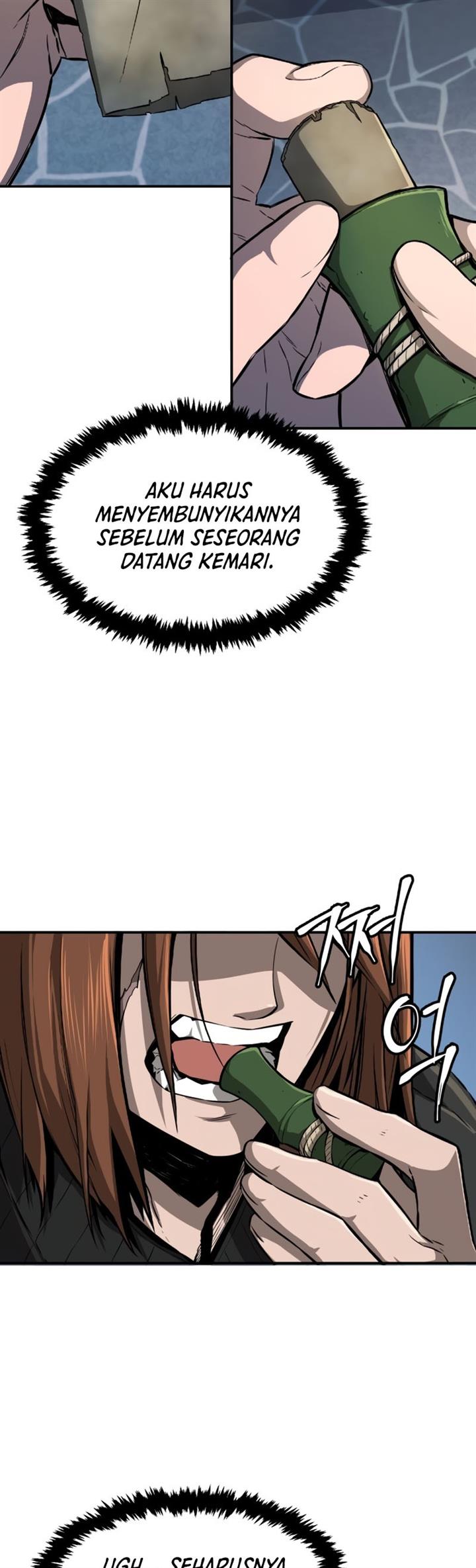 image-komik-absolute-sword-sense-chapter-1-6/101