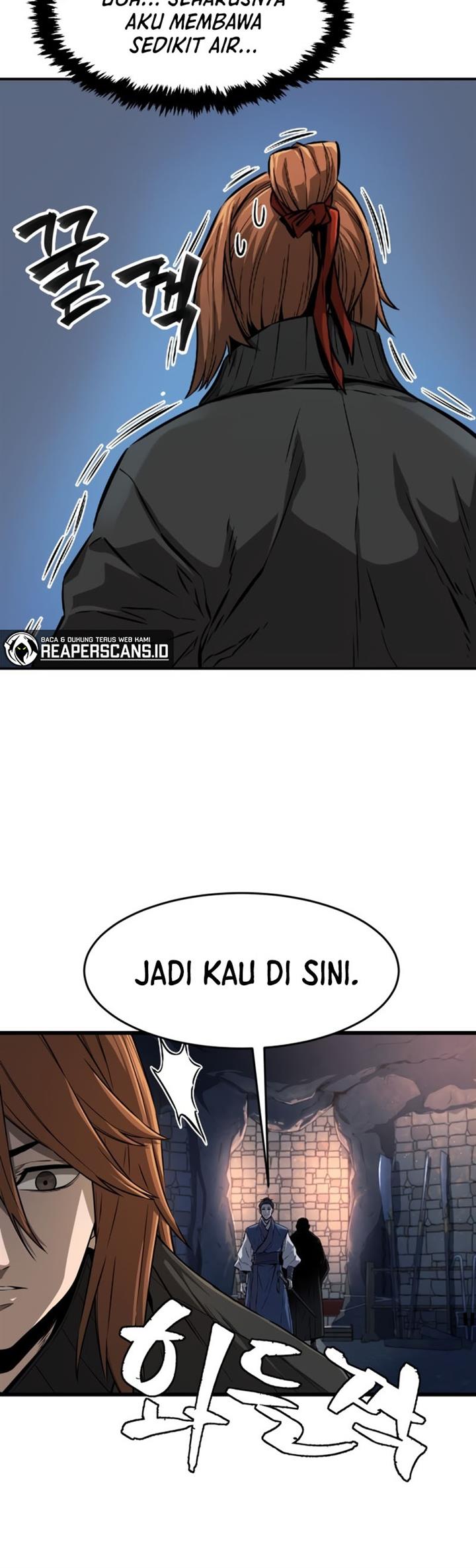 image-komik-absolute-sword-sense-chapter-1-7/101