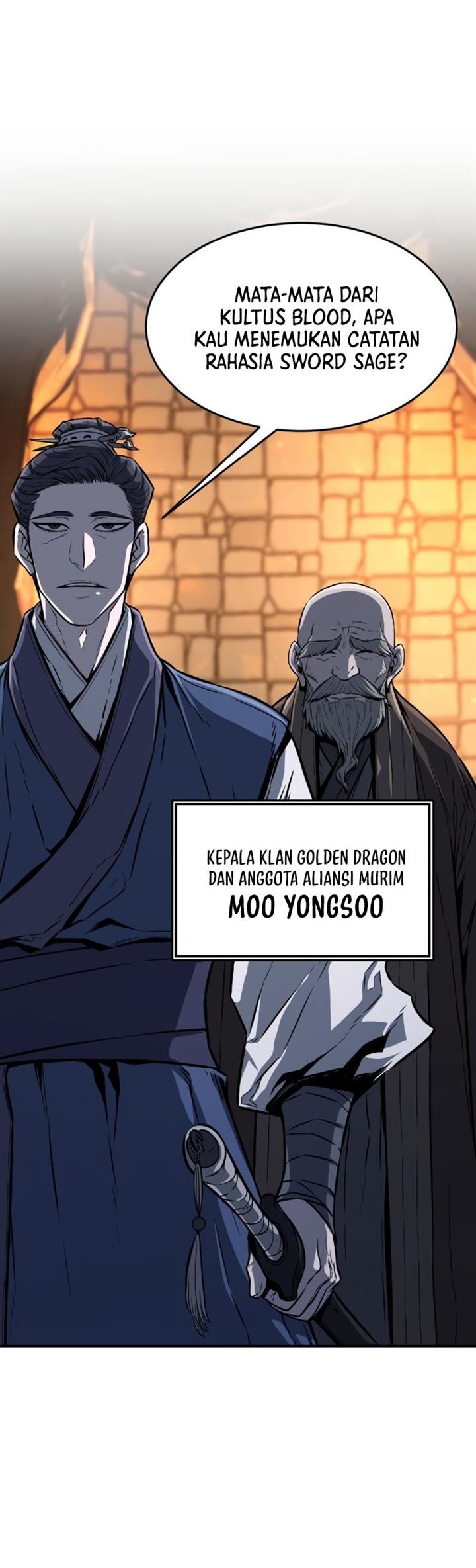 image-komik-absolute-sword-sense-chapter-1-8/101