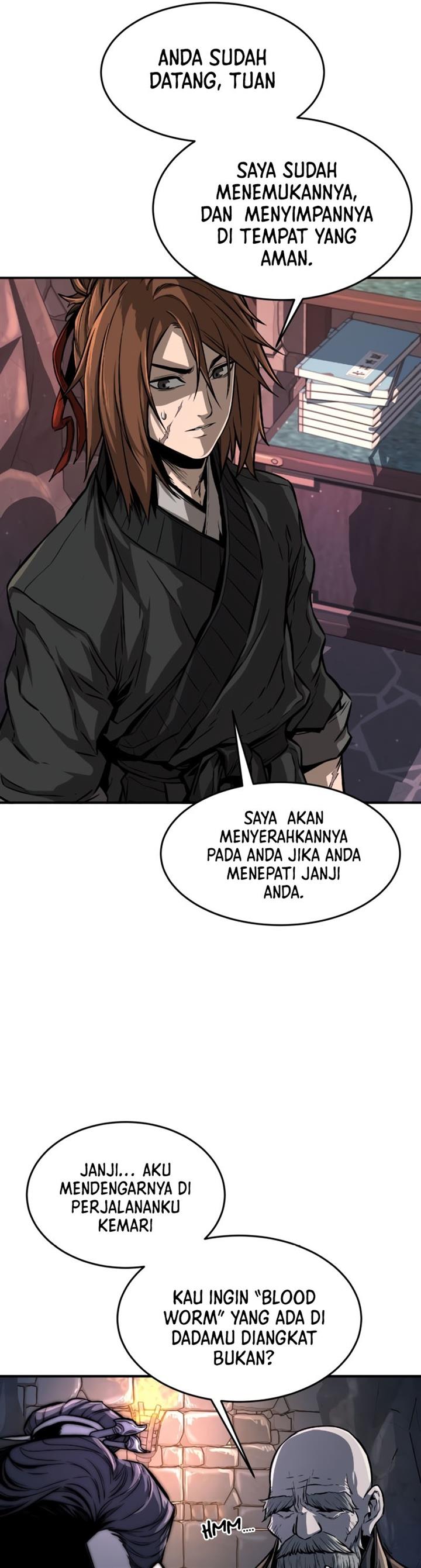 image-komik-absolute-sword-sense-chapter-1-9/101