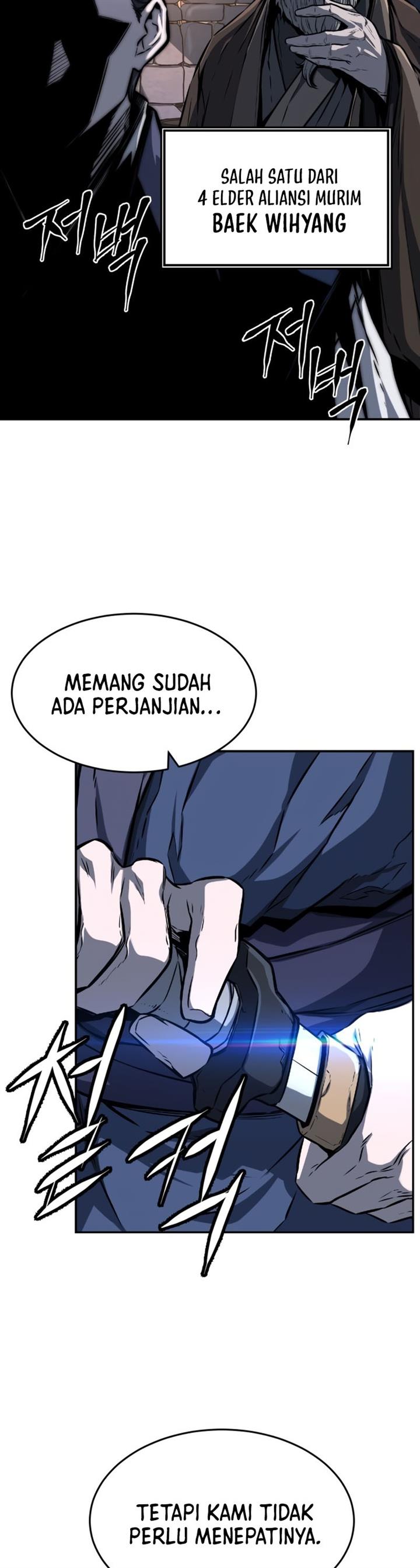 image-komik-absolute-sword-sense-chapter-1-10/101