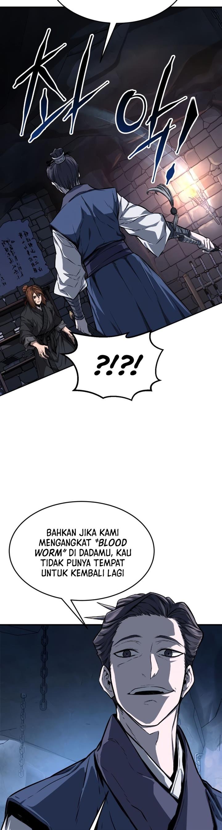 image-komik-absolute-sword-sense-chapter-1-11/101