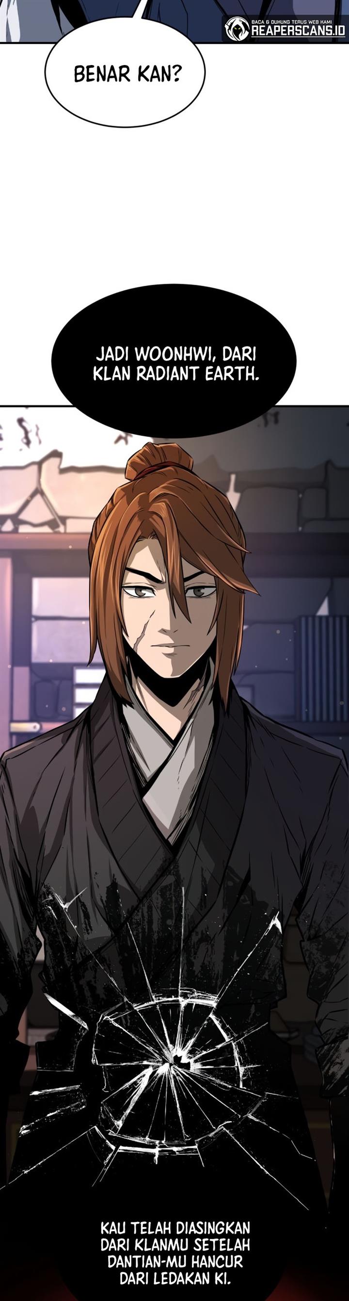 image-komik-absolute-sword-sense-chapter-1-12/101