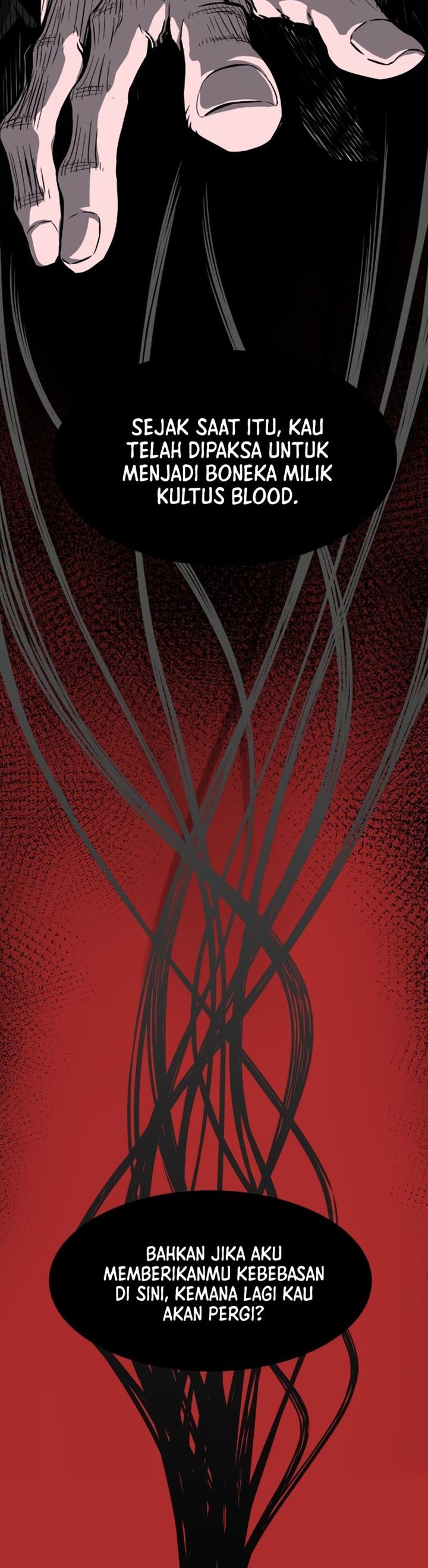 image-komik-absolute-sword-sense-chapter-1-14/101