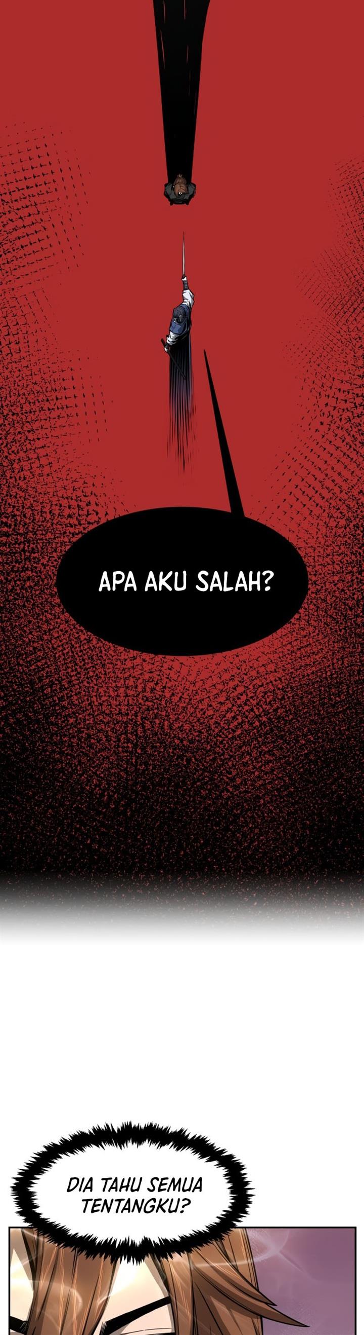 image-komik-absolute-sword-sense-chapter-1-15/101