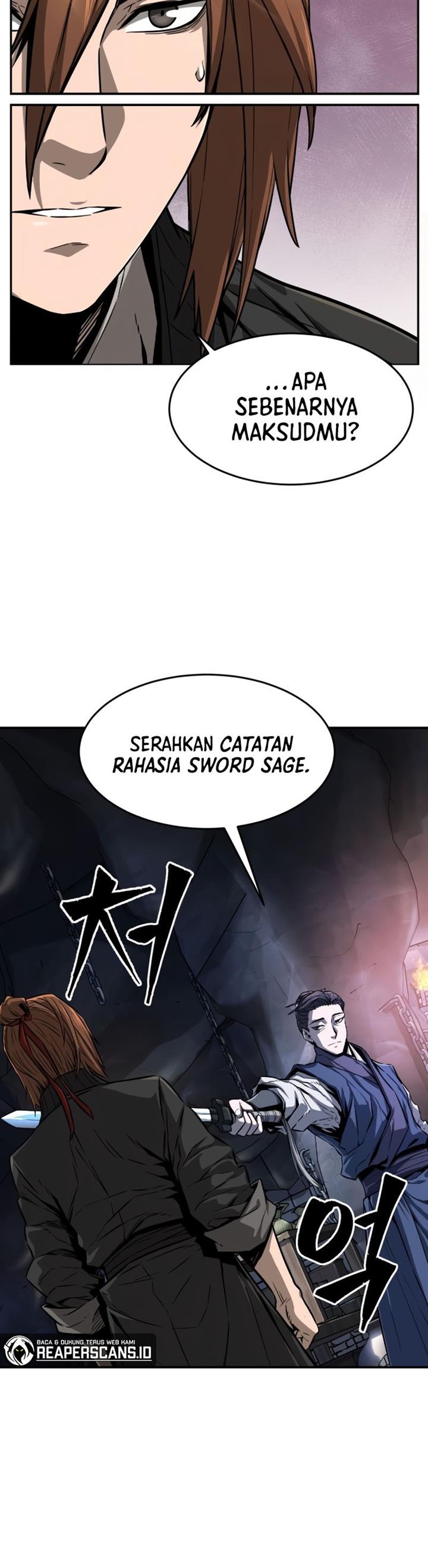 image-komik-absolute-sword-sense-chapter-1-16/101