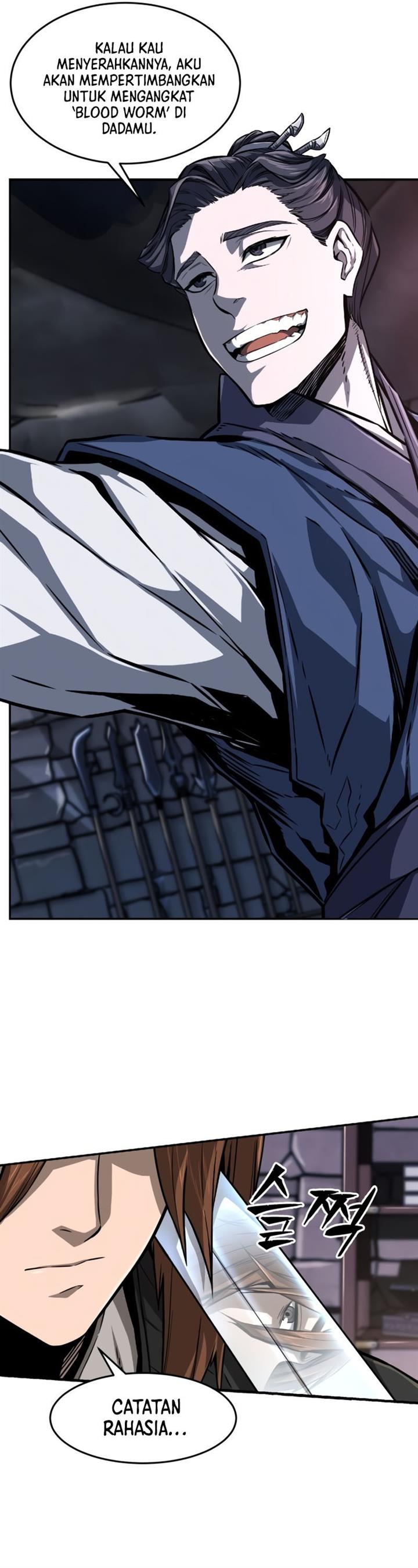 image-komik-absolute-sword-sense-chapter-1-17/101