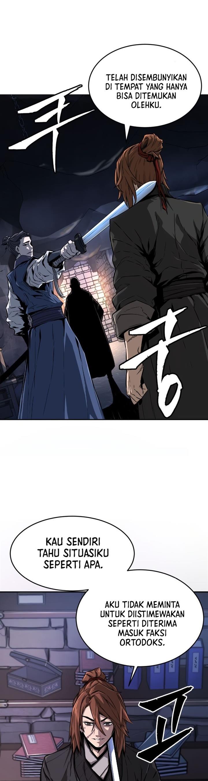 image-komik-absolute-sword-sense-chapter-1-18/101