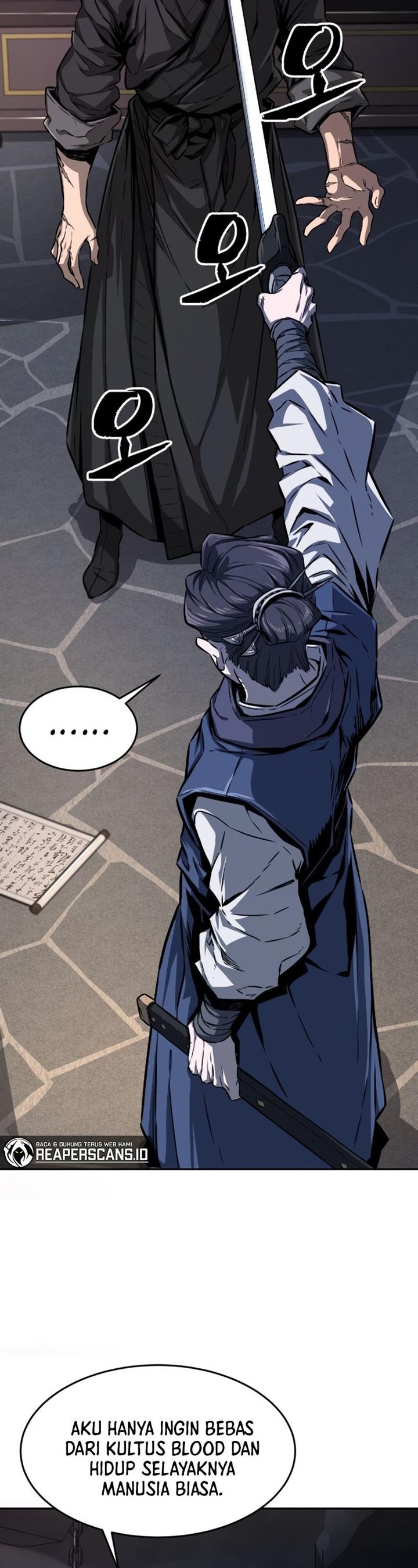 image-komik-absolute-sword-sense-chapter-1-19/101