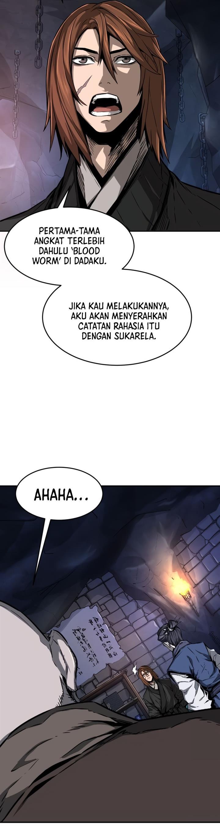 image-komik-absolute-sword-sense-chapter-1-20/101