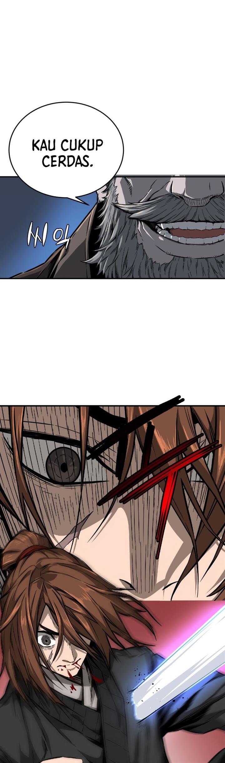 image-komik-absolute-sword-sense-chapter-1-21/101