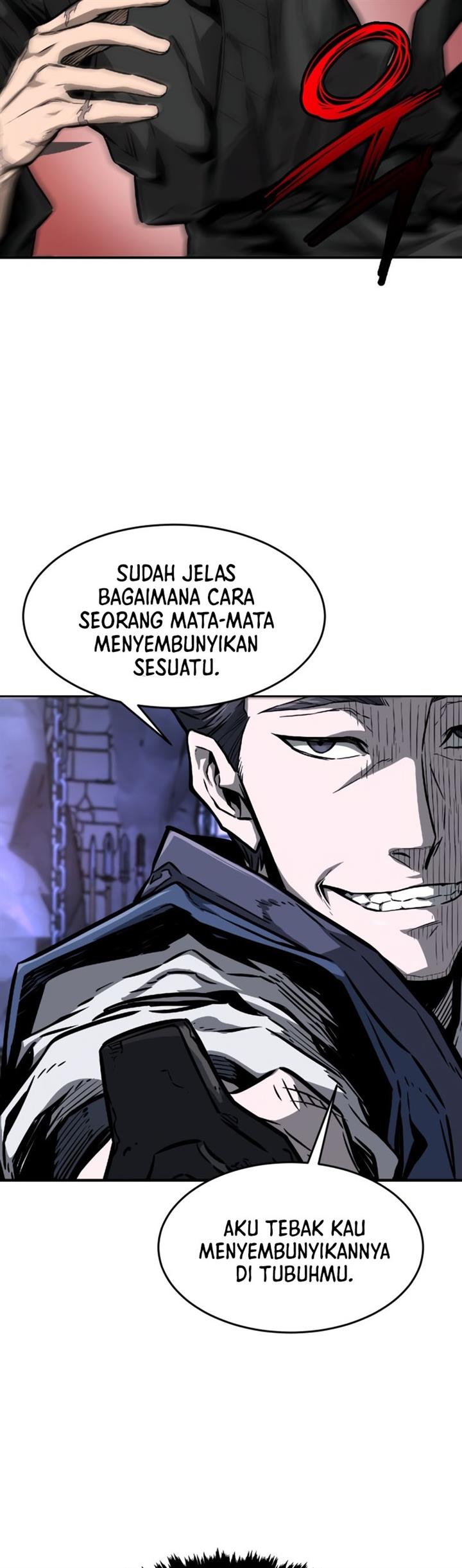 image-komik-absolute-sword-sense-chapter-1-22/101