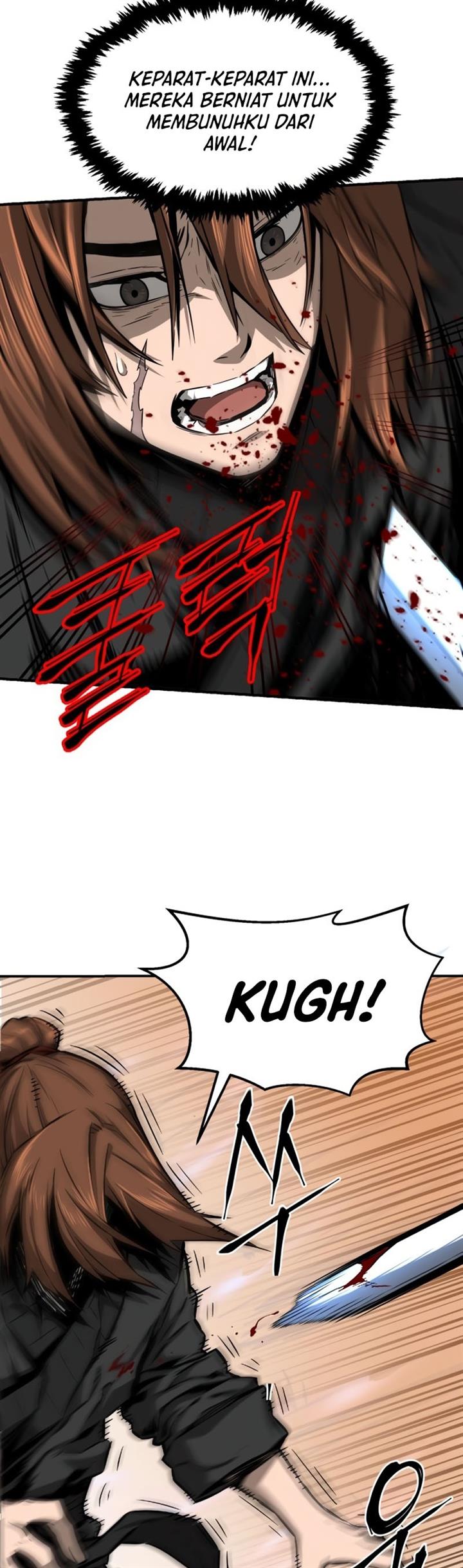 image-komik-absolute-sword-sense-chapter-1-23/101