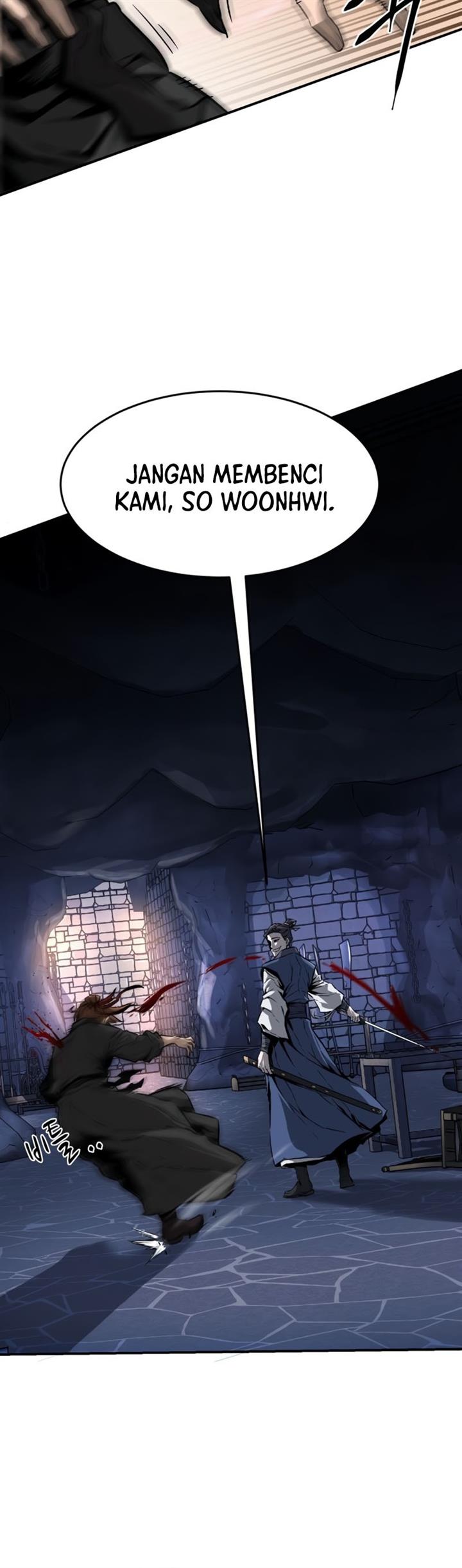 image-komik-absolute-sword-sense-chapter-1-24/101