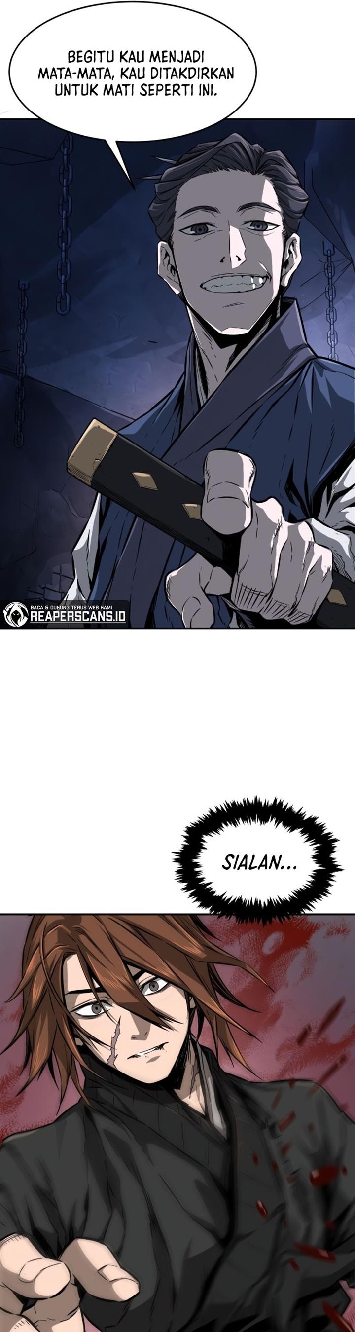 image-komik-absolute-sword-sense-chapter-1-25/101