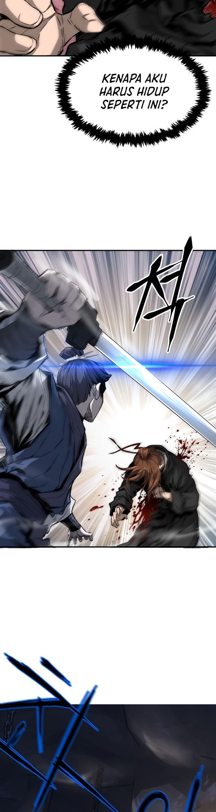 image-komik-absolute-sword-sense-chapter-1-26/101