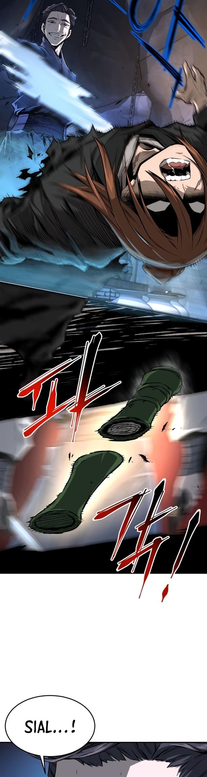 image-komik-absolute-sword-sense-chapter-1-27/101