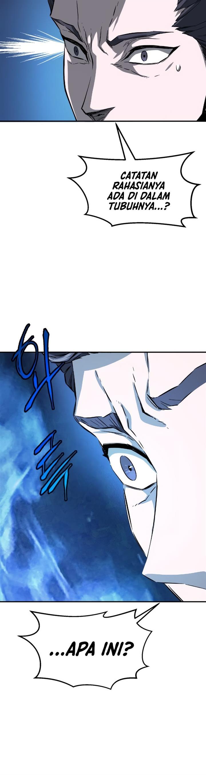 image-komik-absolute-sword-sense-chapter-1-28/101