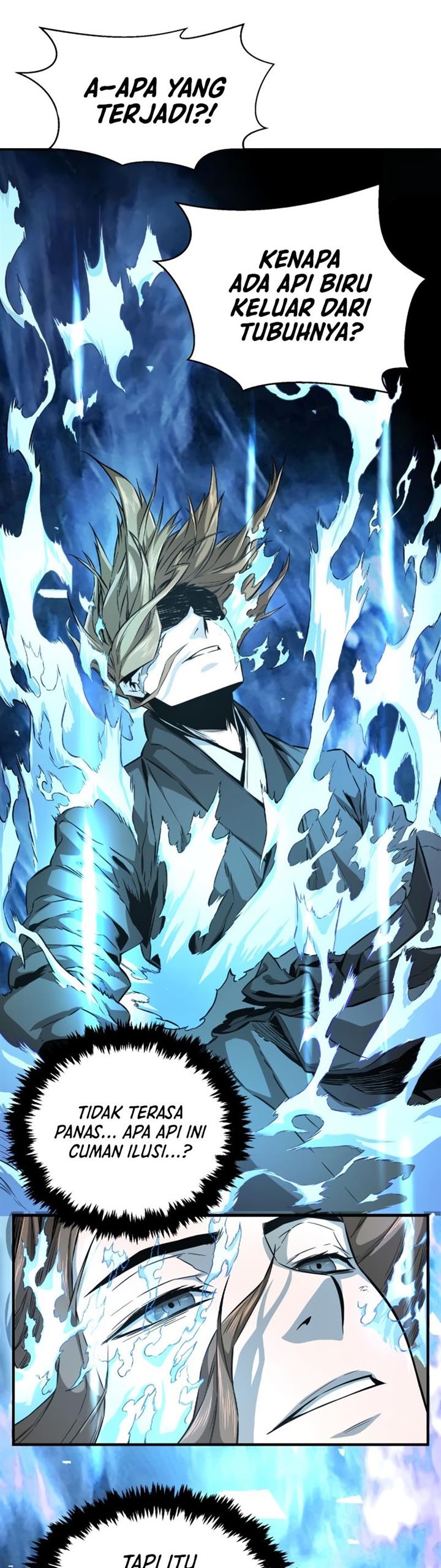 image-komik-absolute-sword-sense-chapter-1-29/101