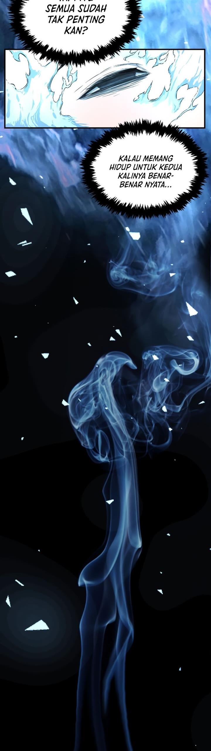 image-komik-absolute-sword-sense-chapter-1-30/101