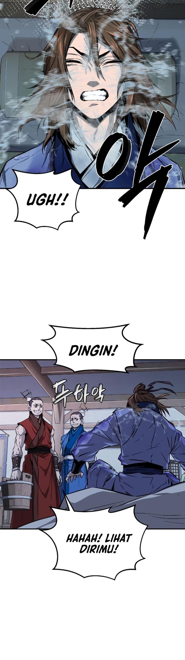 image-komik-absolute-sword-sense-chapter-1-32/101