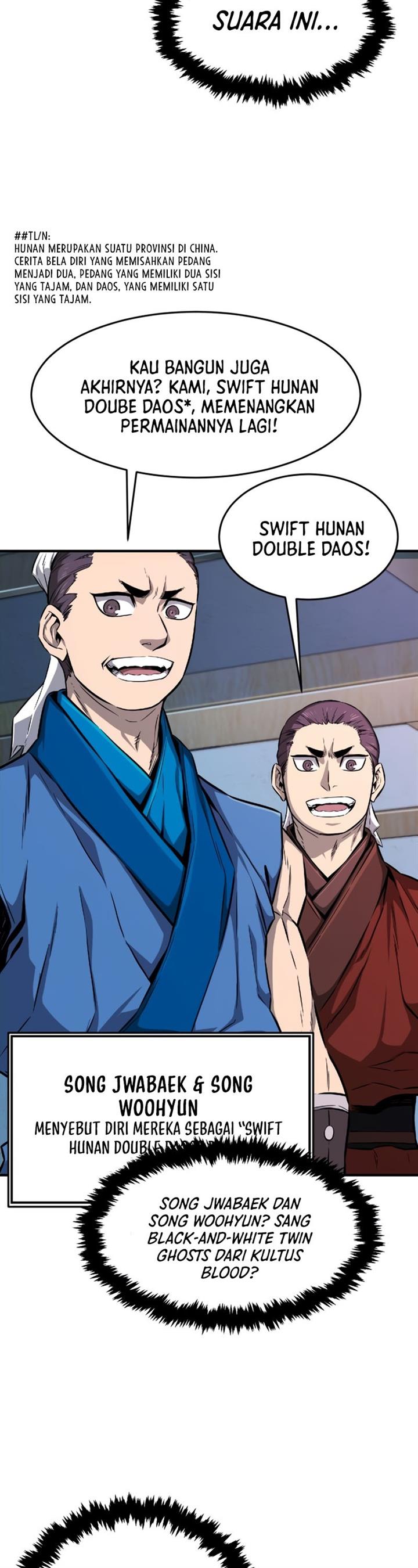 image-komik-absolute-sword-sense-chapter-1-34/101