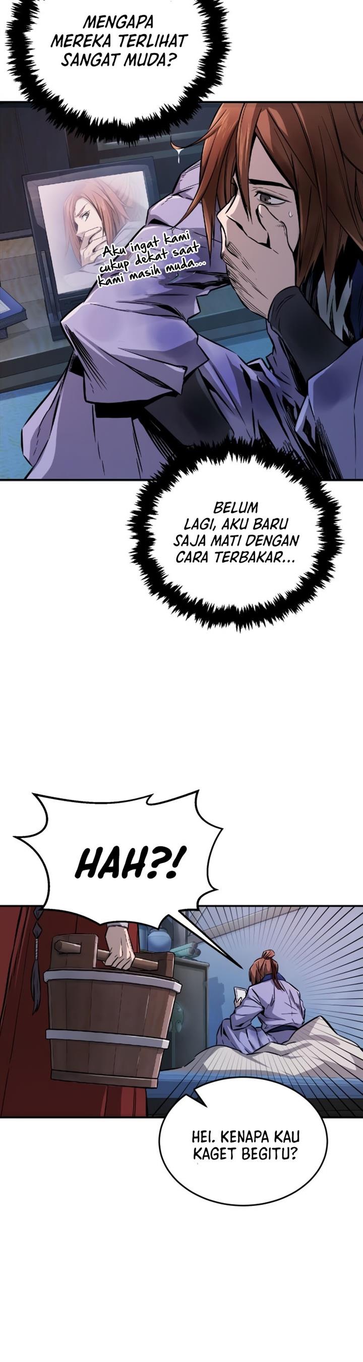 image-komik-absolute-sword-sense-chapter-1-35/101