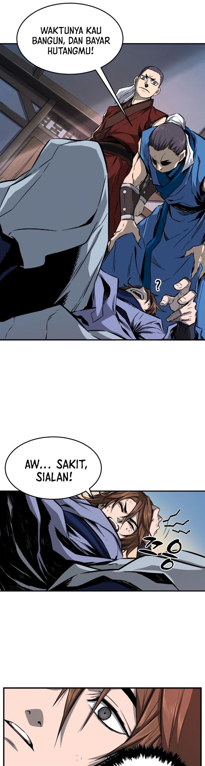 image-komik-absolute-sword-sense-chapter-1-37/101