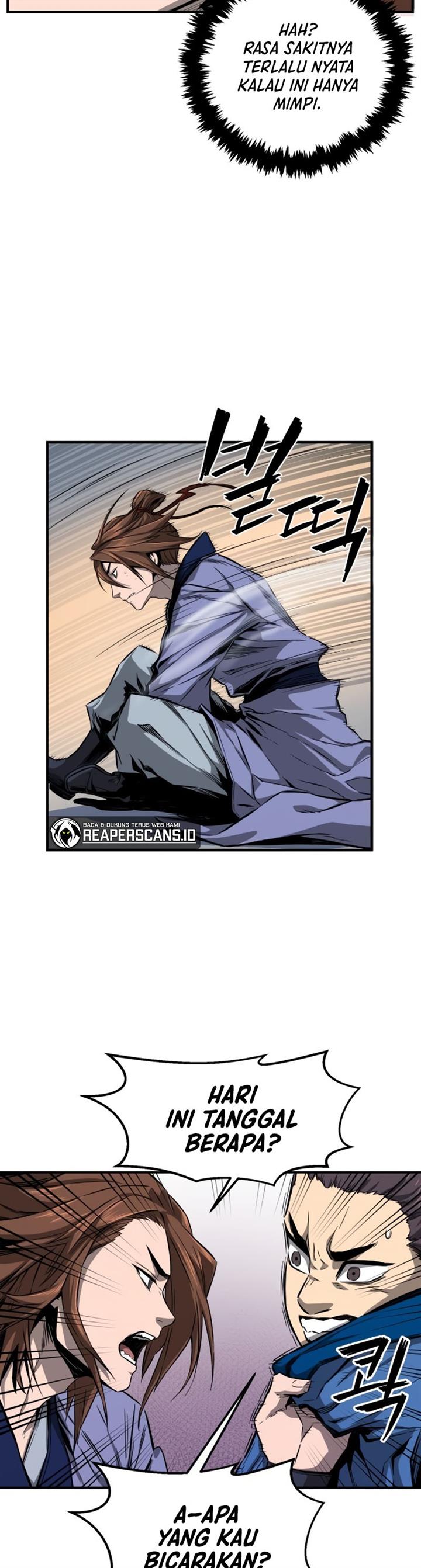 image-komik-absolute-sword-sense-chapter-1-38/101