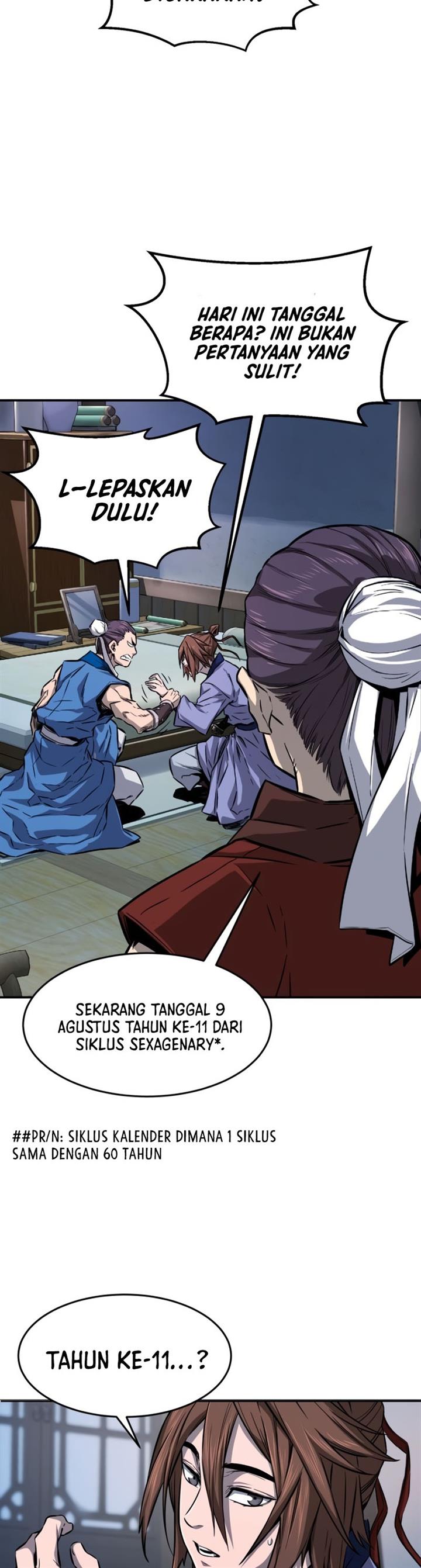 image-komik-absolute-sword-sense-chapter-1-39/101