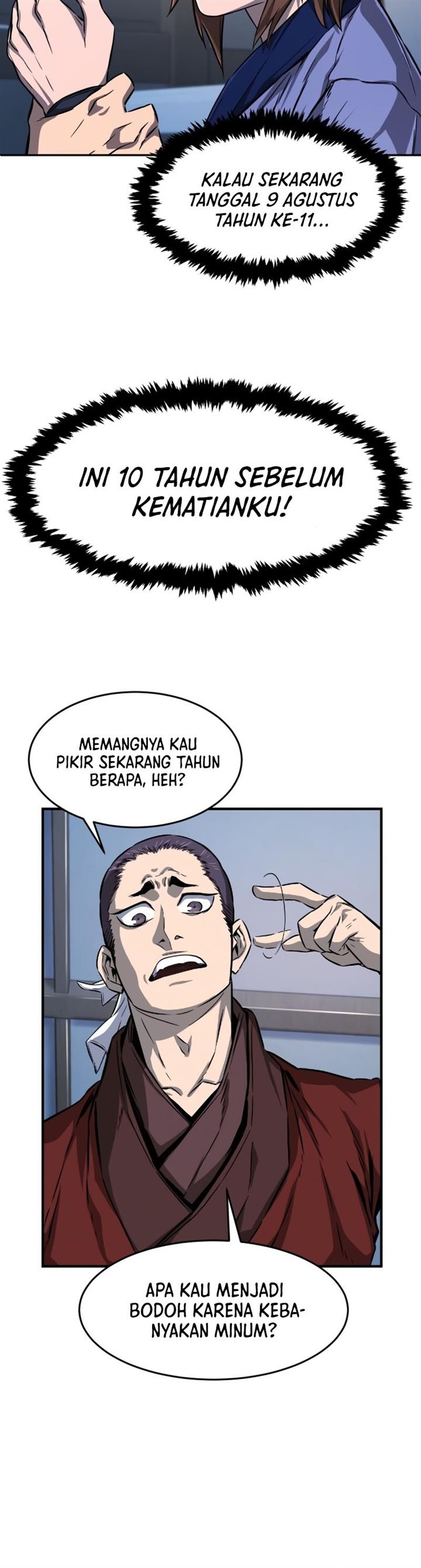 image-komik-absolute-sword-sense-chapter-1-40/101