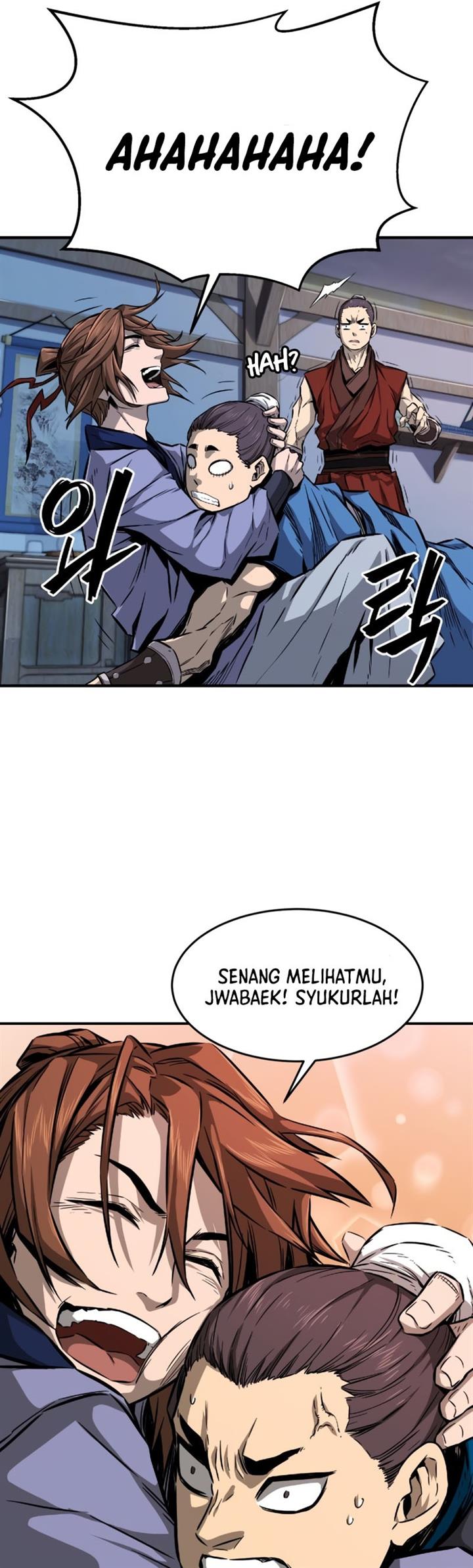 image-komik-absolute-sword-sense-chapter-1-41/101