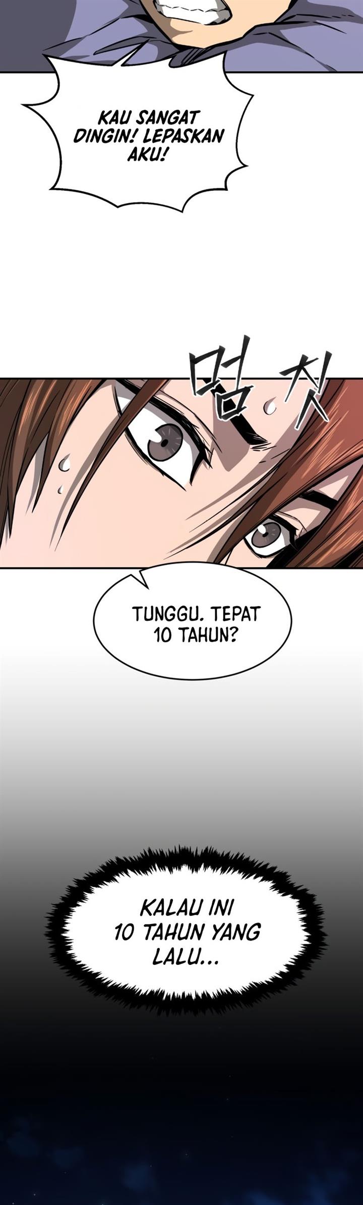 image-komik-absolute-sword-sense-chapter-1-42/101