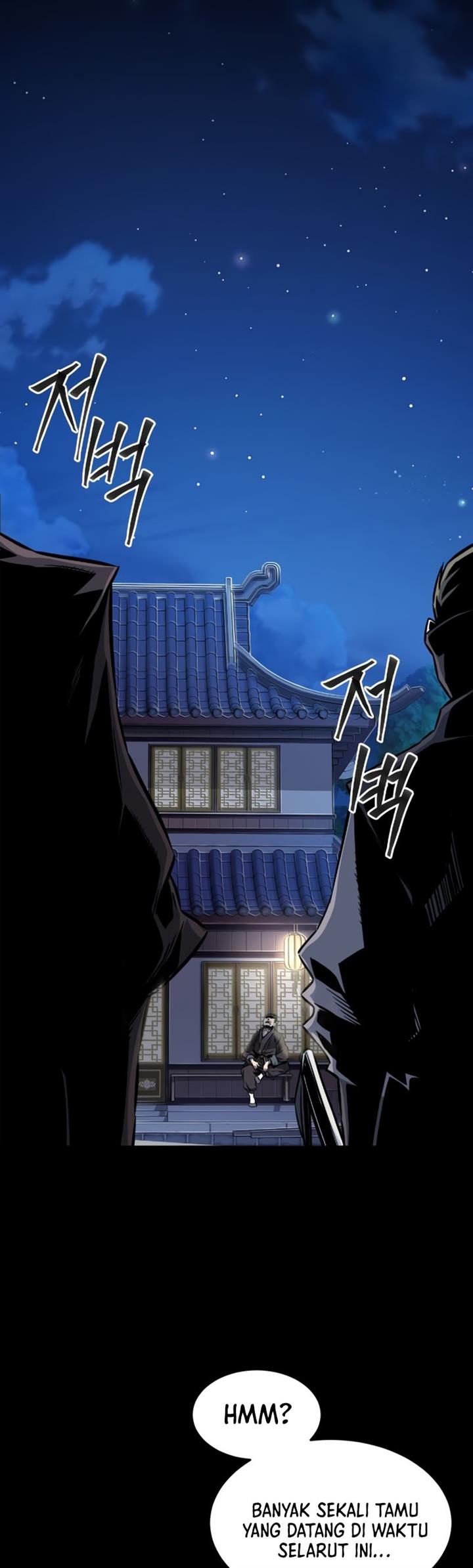 image-komik-absolute-sword-sense-chapter-1-43/101