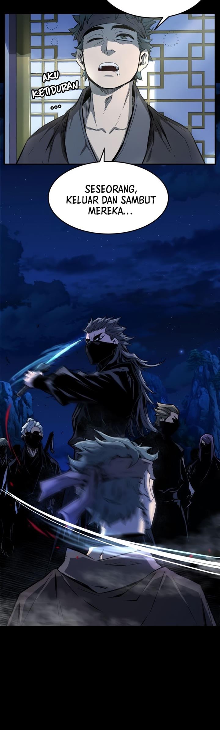 image-komik-absolute-sword-sense-chapter-1-44/101