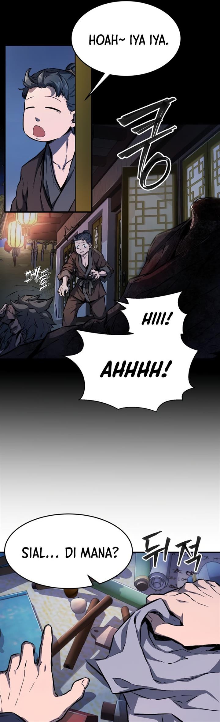 image-komik-absolute-sword-sense-chapter-1-45/101