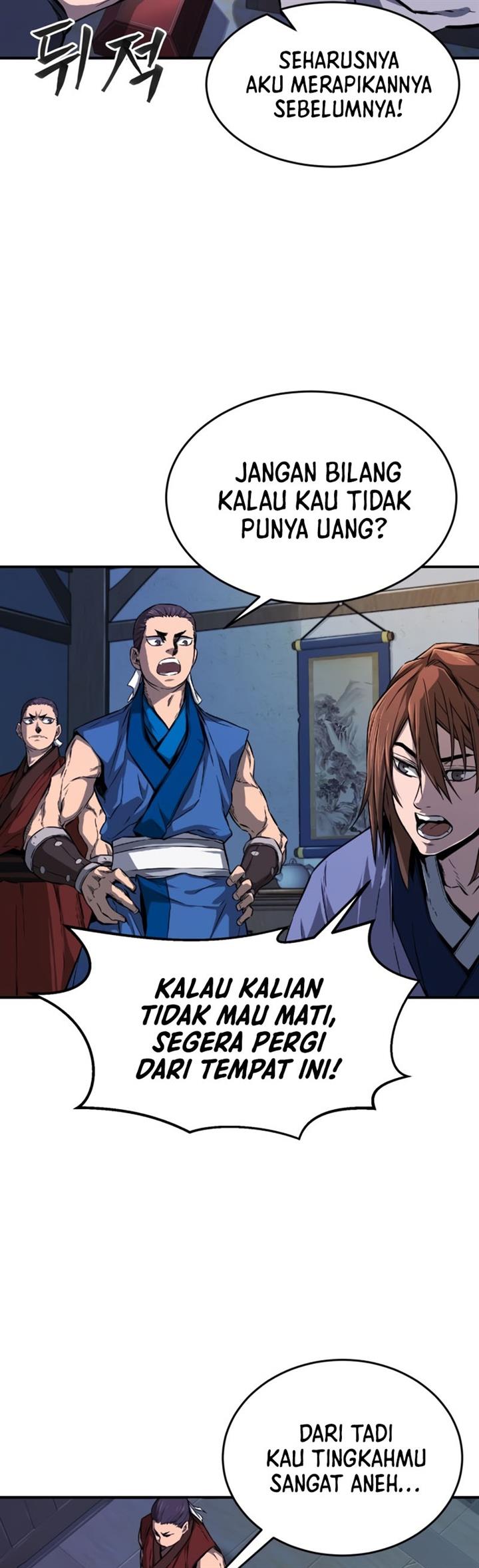 image-komik-absolute-sword-sense-chapter-1-46/101