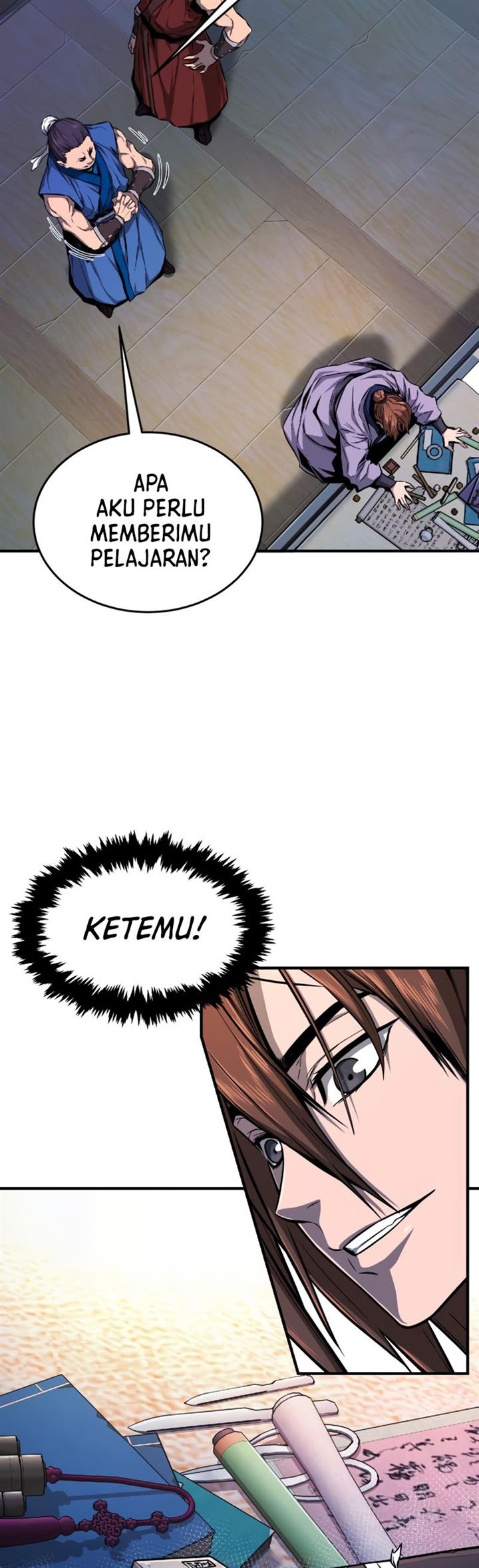 image-komik-absolute-sword-sense-chapter-1-47/101