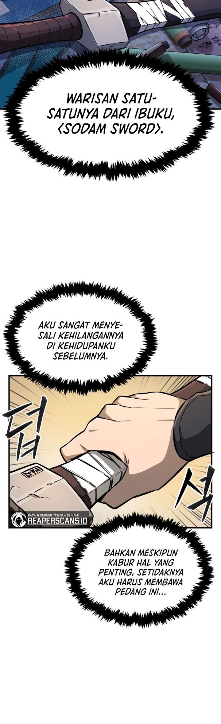 image-komik-absolute-sword-sense-chapter-1-48/101
